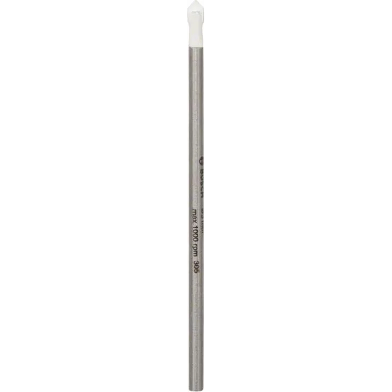 Bild von Bosch Fliesenbohrer CYL-9 Ceramic 3x70mm