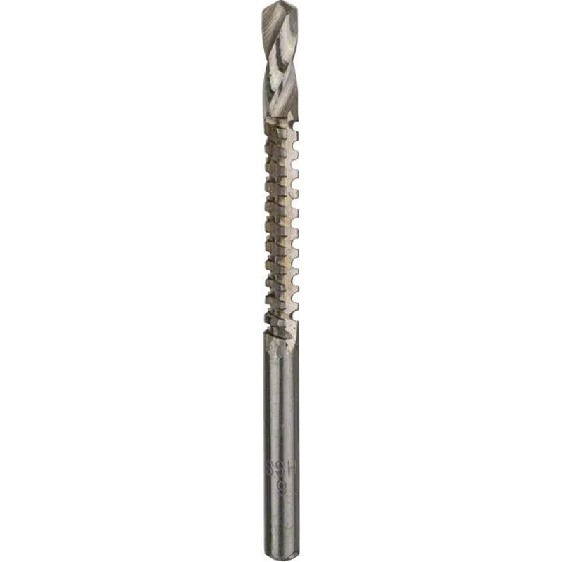 Bild von Bosch Professional Fräsbohrer HSS (Ø 6 mm), d=6mm