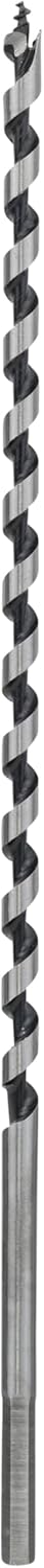 Bild von Bosch 1x PRO Wood Auger Bit (for Softwood, Hardwood, Ø 6,00 mm, Professional Accessory Rotary Drill/Drivers)