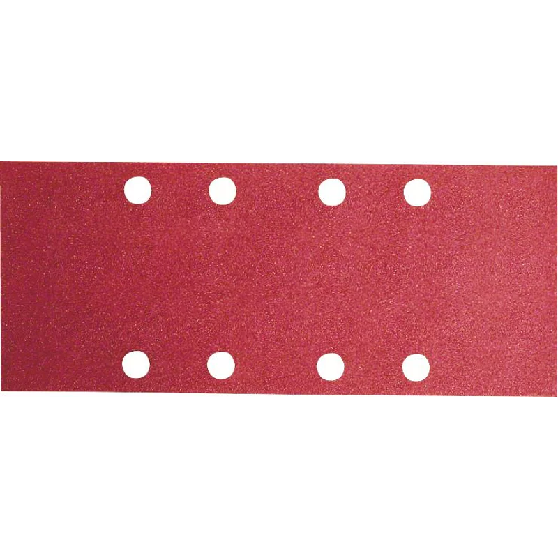Bild von Bosch Schleifblatt EfWP 93x230mm G240
