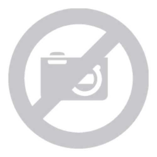 Bild von X-LOCK-Fächerschleifscheibe X551 – Bosch Accessories
