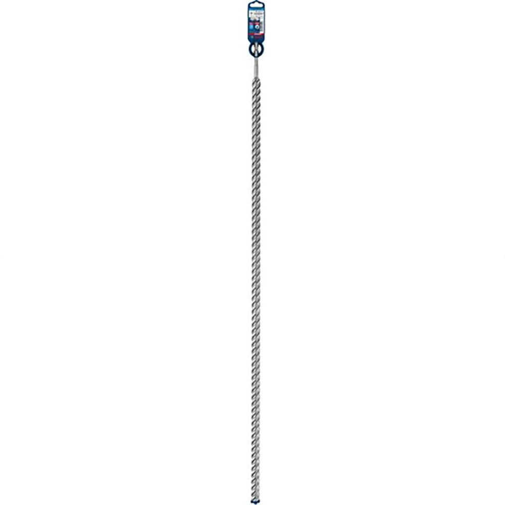 Bild von Bosch Accesorios Expert 7x 22x950x1000 Mm Sds-plus-bohrer Für Mauerwerk