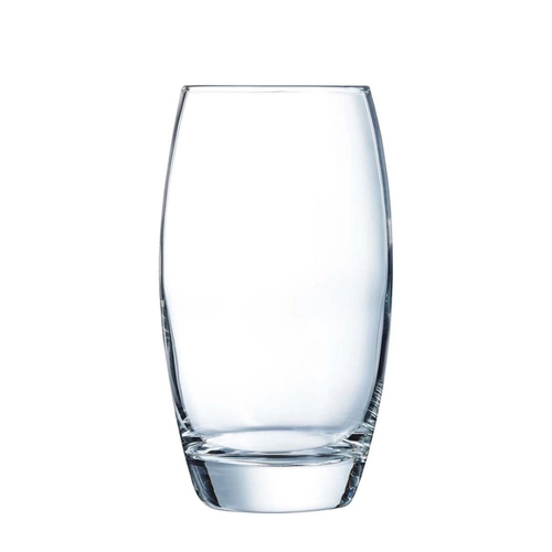 Bild von Arcoroc Gläser-Set Cabernet Salto 500 ml (6 Stück)