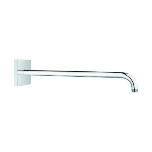 Bild von Grohe Rainshower Brausearm 422 mm - Hochwertige Badaccessoires für Ihr Zuhause