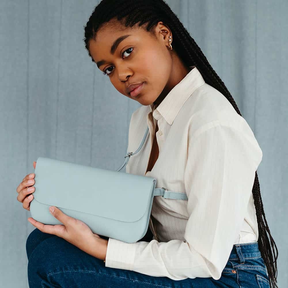 Bild von Keecie Tasche Double Up