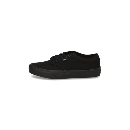 Bild von Vans Atwood - Schwarz: Stil und Komfort vereint