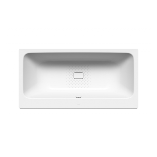 Bild von Kaldewei Badewanne ASYMMETRIC DUO 740
