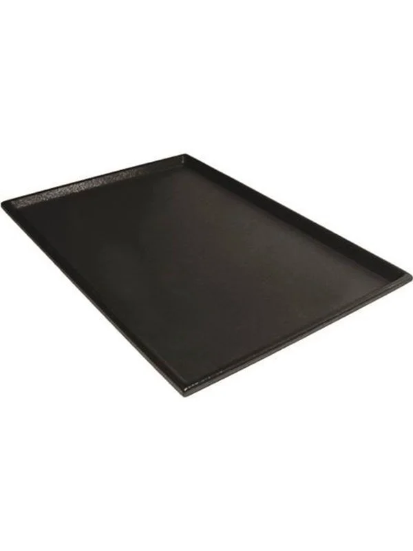 Bild von iCrate Bottom for H300774