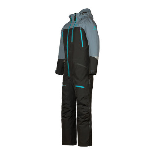 Bild von Scott Roop Dryo Damen 1-Teiler Snowmobil Kombi
