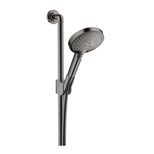 Bild von Hansgrohe Brausenset Axor Citterio - Hochwertige Dusche für Ihr Bad