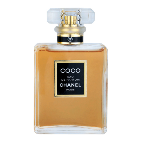 Bild von Chanel Coco Eau de Parfum (50ml) – Ein zeitloser Duftklassiker