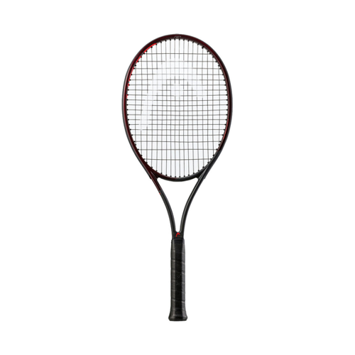 Bild von Prestige MP 2021 (gebraucht) – der präzise Tennisschläger für erfahrene Spieler