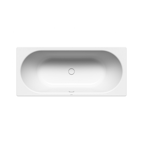 Bild von Kaldewei Badewanne CENTRO Mod.132 im Test