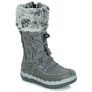 Bild von Primigi  Moonboots FROZEN GTX
