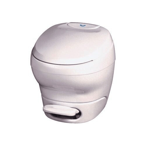 Bild von Thetford Aqua Magic Bravura High – Produkt Check