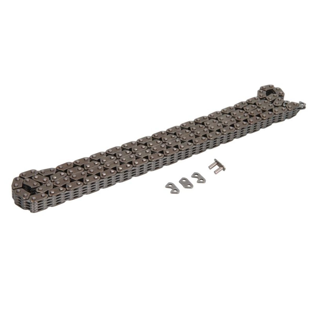 Bild von Steuerkette DID SCA0412ASDH-150