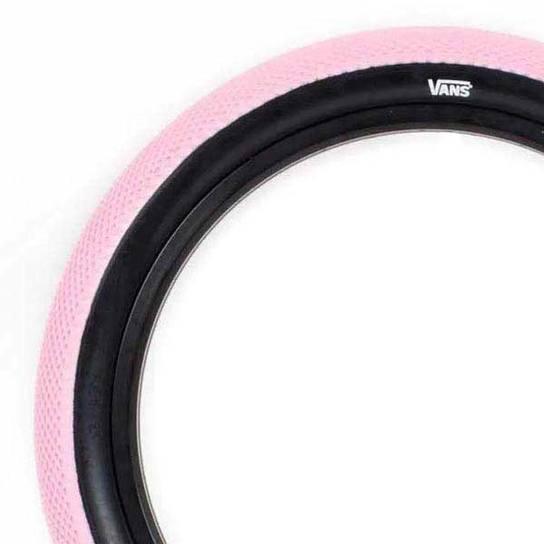 Bild von Cult Vans Waffle 18´´ X 2.3 Steifer Urbanreifen