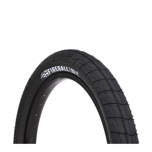 Bild von Éclat Fireball 60 Tpi Anti Puncture Urbanreifen im Test