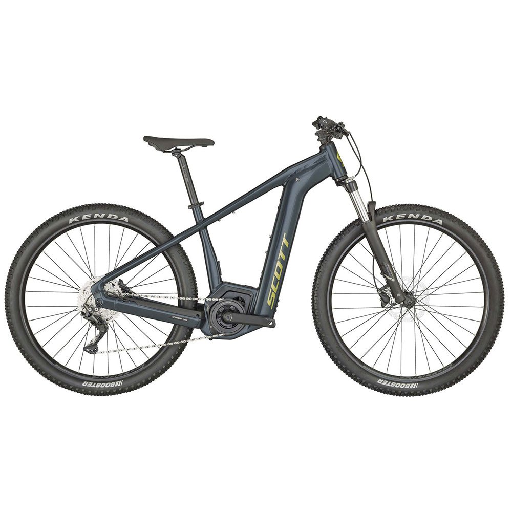 Bild von Scott Bikes Aspect Eride 930 29´´ Rd-m5120 10s Elektrische Mountainbike