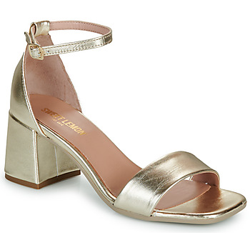 Bild von Sweet Lemon  Sandalen UNIT