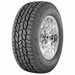 Bild von Offroadreifen-Sommerreifen Cooper Discoverer A/T3 225/70 R16 103T