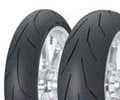 Bild von 3D Ultra Xtreme AV82