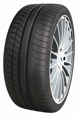 Bild von Sommerreifen Cooper Zeon CS-Sport 235/35 R19 91Y