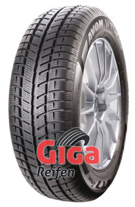Bild von Avon WT7 Snow M+S - 175/70R14 84T - Winterreifen