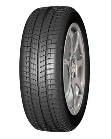 Bild von Winterreifen Cooper WM-SA2 + 225/55 R17 101V