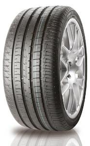 Bild von Avon ZX7 235/55 R17 99V PKW Sommerreifen Reifen AUDI: A6 C7 Avant, A7 Sportback, Q3, VOLKSWAGEN: Tiguan I, Transporter 5 Bus, Transporter 5 S250018