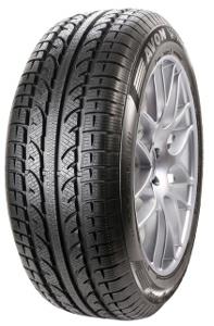 Bild von Avon WV7 215/50 R17 95V PKW Winterreifen Reifen FORD: FOCUS 3 Turnier, Mondeo 5 Kombi, C-Max 2, OPEL: Astra J Sports Tourer, Astra K Hatchback 4230190