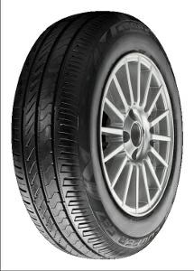 Bild von Cooper CS7 185/70 R14 88T PKW Sommerreifen Reifen OPEL: Corsa D Hatchback, Corsa E Hatchback, Adam, DACIA: Duster Off-Road, Lodgy, LOGAN MCV 2 S630214