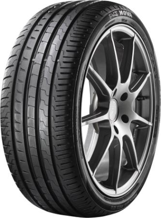 Bild von Sommerreifen Avon ZV7 195/60 R16 89V