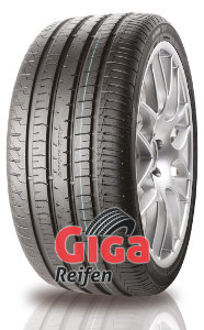 Bild von Avon ZX7 ( 245/45 R20 103Y XL )