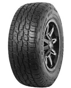 Bild von Cooper Discoverer ATT 225/55 R18 102H PKW Sommerreifen Reifen HYUNDAI: Tucson, ix35, MITSUBISHI: ASX SUV, OUTLANDER 3, Outlander 2 SUV 9035072