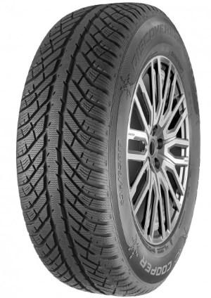 Bild von Offroadreifen-Winterreifen Cooper Discoverer Winter 235/35 R19 91W