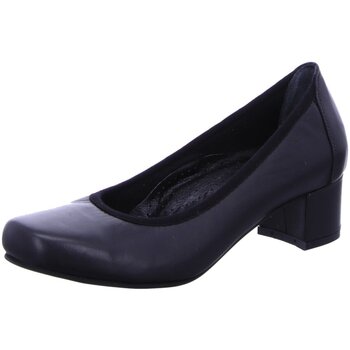 Bild von Diverse Modische Pumps schwarz 40