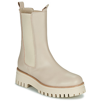 Bild von Sweet Lemon  Damenstiefel POLIRA