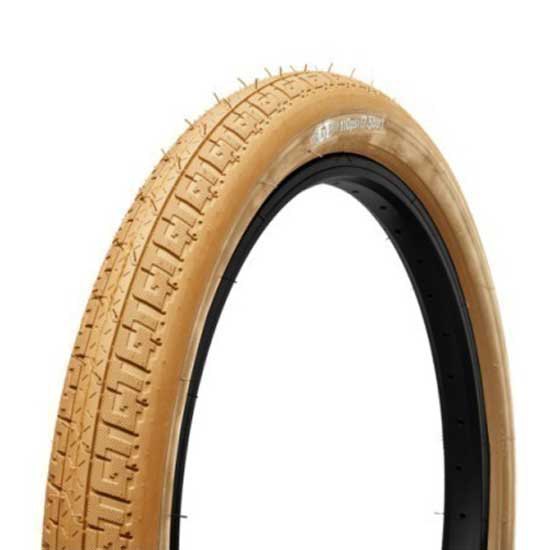 Bild von Gt Lp-5 110 Psi 20´´ X 2.35 Steifer Urbanreifen