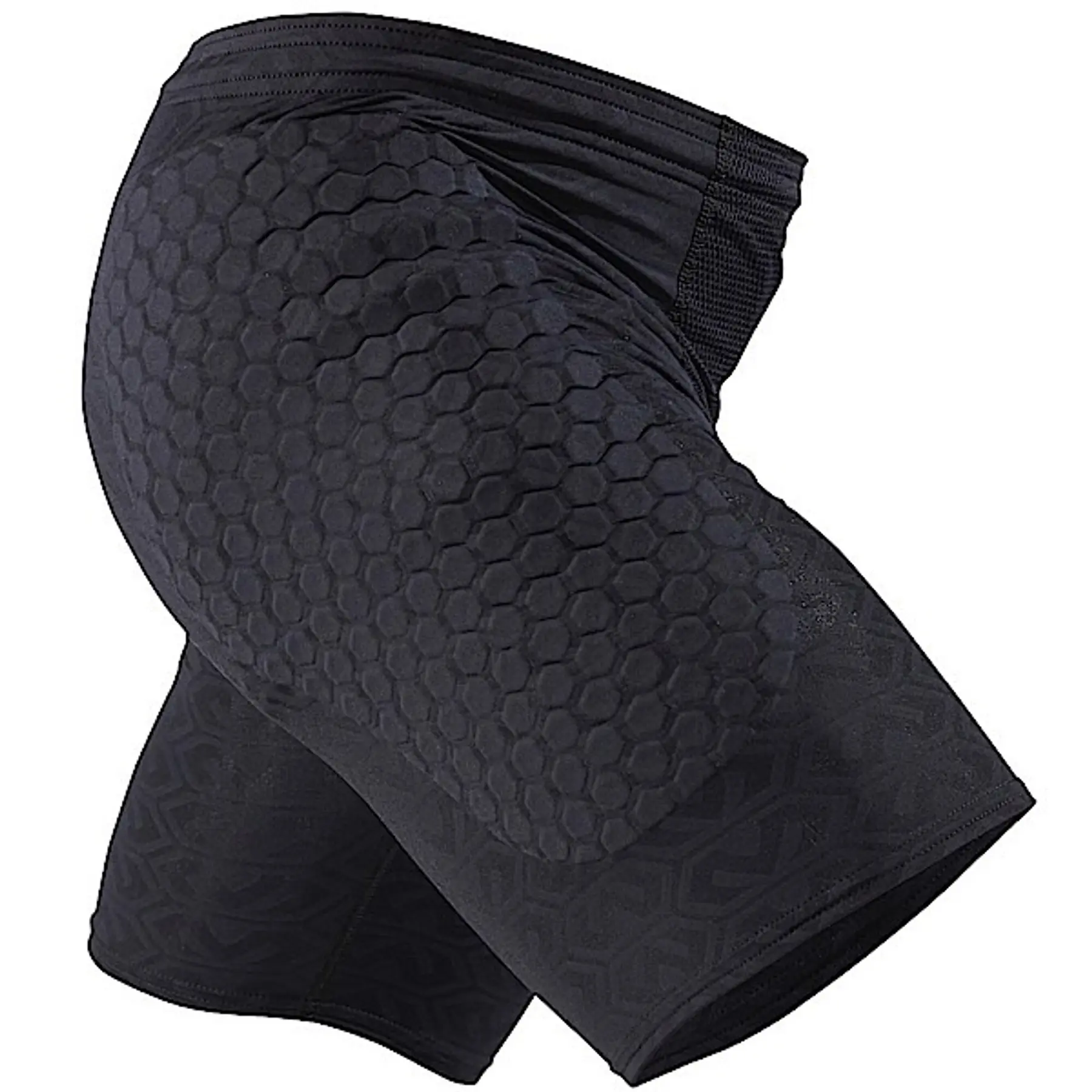 Bild von Shorts McDavid Hex Striker