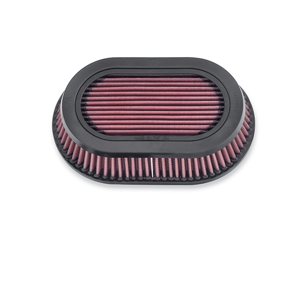 Bild von Harley-Davidson SCREAMIN' EAGLE VENTILATOR EXTREME K&N® LUFTFILTEREINSATZ 29400400