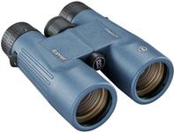 Bild von Bushnell H2O 2 8x42 Dachkant (158042R)