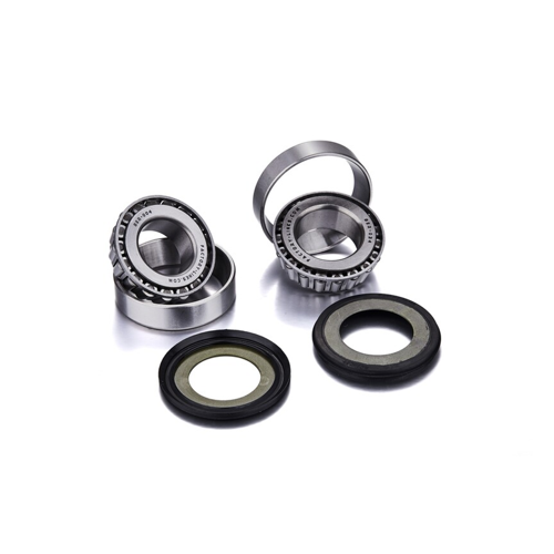 Bild von Factory Links Lenksäulenlager-Kit - Gas Gas/MuZ im Test