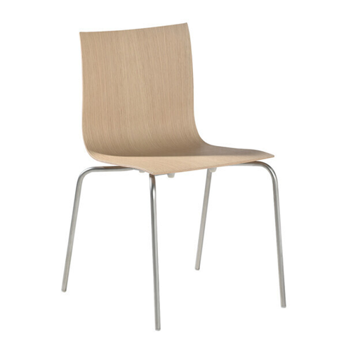 Bild von Lapalma Thin Stuhl S16 – Eleganz trifft Funktionalität