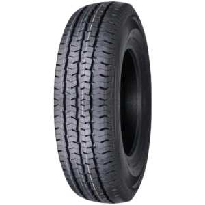 Bild von Ovation V 02 VAN C TL 195/75 R16 107/105R PKW Sommerreifen Reifen MERCEDES-BENZ: Sprinter 3.5-T Kastenwagen, Sprinter 3.5-t Kastenwagen 3000069266