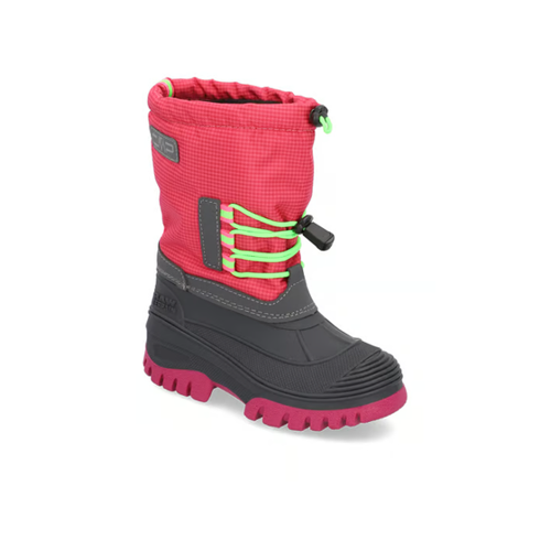 Bild von CMP AHTO WP - Pink