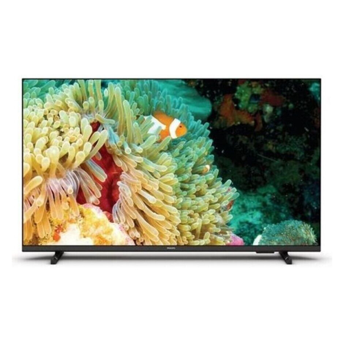 Bild von Philips 55PUS7607 (55 Zoll) - Vielseitiger Fernseher für Ihr Zuhause