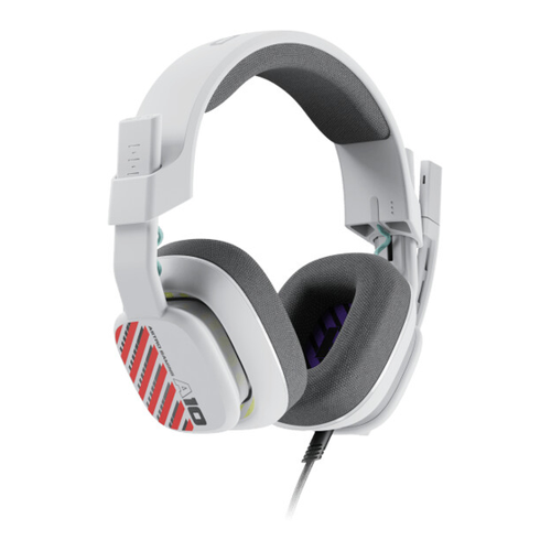 Bild von Astro Gaming A10 (2. Generation) weiß PlayStation