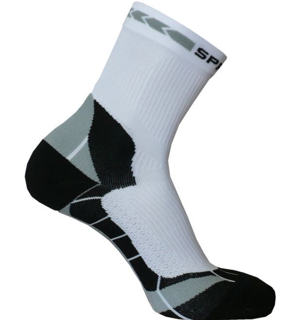 Bild von Primavera Spring Revolution Prevention Sportsocken