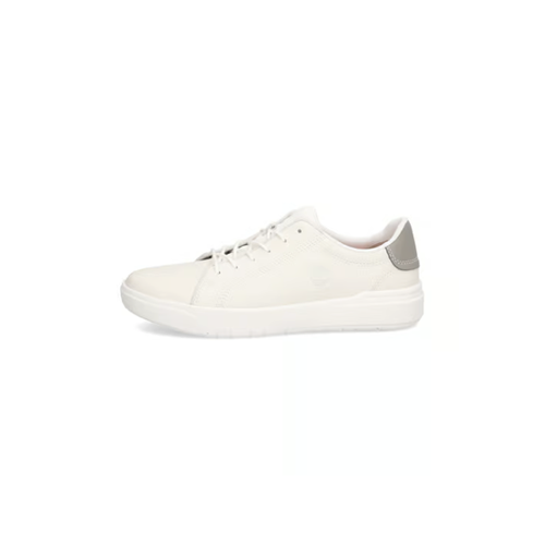 Bild von Timberland Seneca Bay Oxford BLANC DE BLANC – Stilvolle Freizeit-Schuhe für jeden Anlass